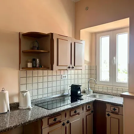 Casa Menis