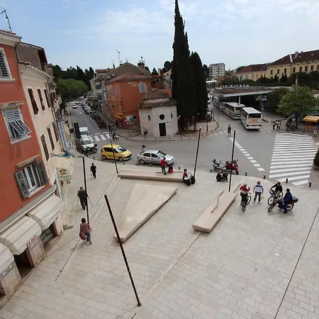 Casa Menis
