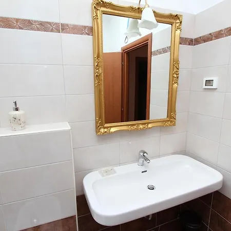 Casa Menis Rovinj