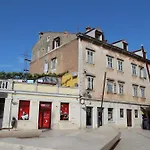 Maison d'hôtes Casa Menis