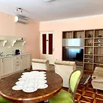 Casa Menis Maison d'hôtes Rovinj