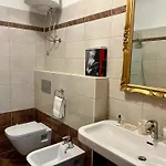 Casa Menis 3* Rovinj