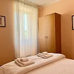 Maison d'hôtes Casa Menis 3*