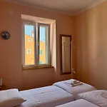 Maison d'hôtes Casa Menis Rovinj