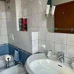 Casa Menis Rovinj