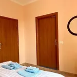 Casa Menis 3* Rovinj