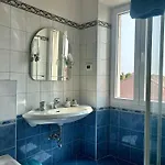 Maison d'hôtes Casa Menis