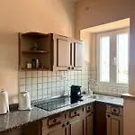 Casa Menis