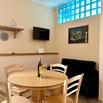 Casa Menis Maison d'hôtes