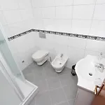 Maison d'hôtes Casa Menis 3*
