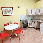 Casa Menis Rovinj