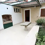 Maison d'hôtes Casa Menis