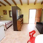 Casa Menis Rovinj