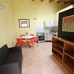 Maison d'hôtes Casa Menis Rovinj