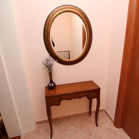 Casa Menis Rovinj