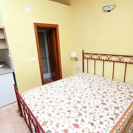 Casa Menis