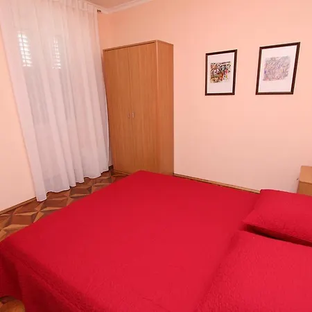 Casa Menis