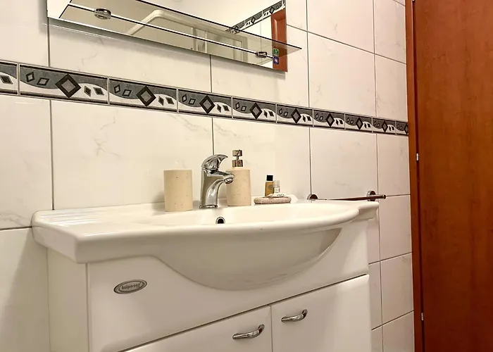 Casa Menis