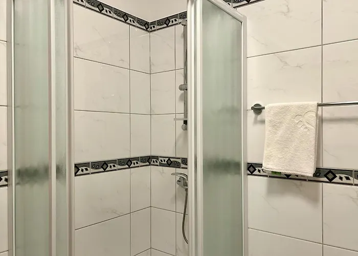 Guest house Casa Menis