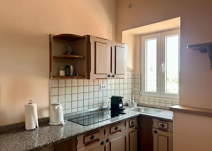 Casa Menis
