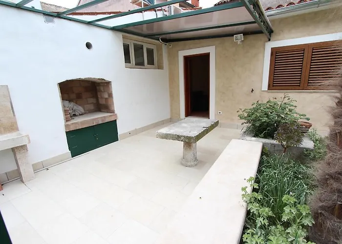 Guest house Casa Menis